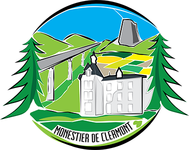 Commune de Monestier de Clermont